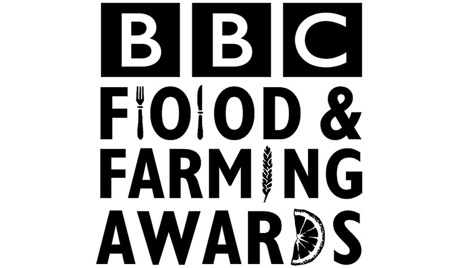 BBC FOOD AND FARMING AWARDS – BEST TAKEAWAY – HURRY! ONLY 2 DAYS LEFT TO ENTER, Takeaway Times Magazine