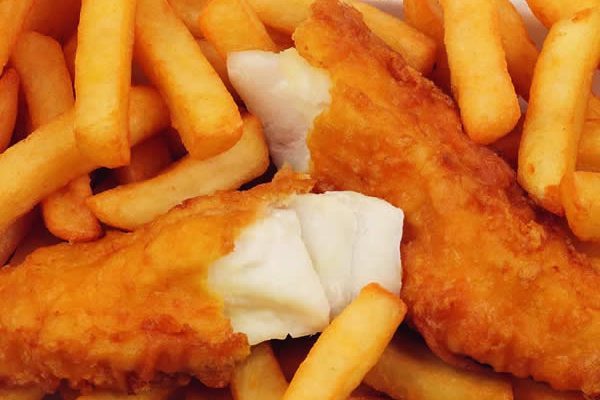 DIARY DATE: 30TH ANNIVERSARY ‘OSCARS’ OF THE FISH AND CHIP WORLD, Takeaway Times Magazine