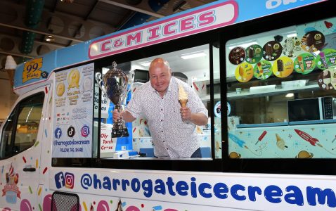 John Taylor 1 Scaled, Takeaway Times Magazine