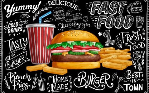 5193124 Scaled E1717648557977, Takeaway Times Magazine