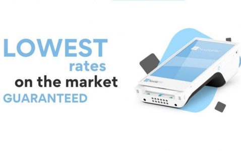 IMG 0478 E1718794805764, Takeaway Times Magazine