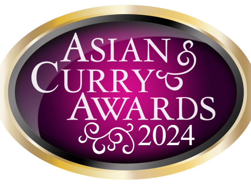 Curry Trade Body Attacks Delivery Companies for Killing Restaurants, Takeaway Times Magazine